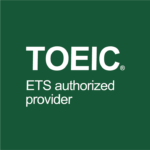 logo_TOEIC