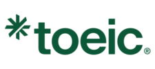 logo_TOEIC_2 logo_TOEIC_2