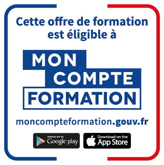 formation-eligible-CPF
