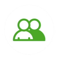 icone-qualite-relationelle-qui-sommes-nous