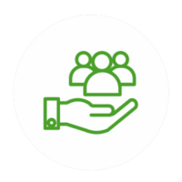 icone-service-clients-qui-sommes-nous