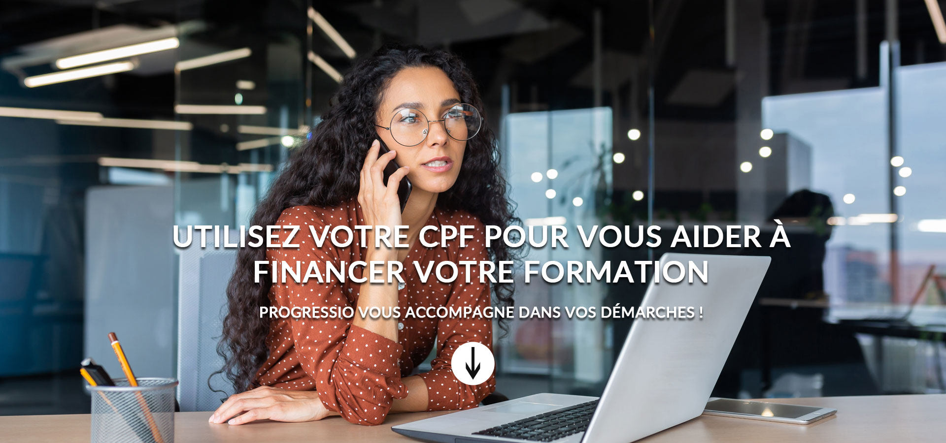 slide-page-CPF-progressio