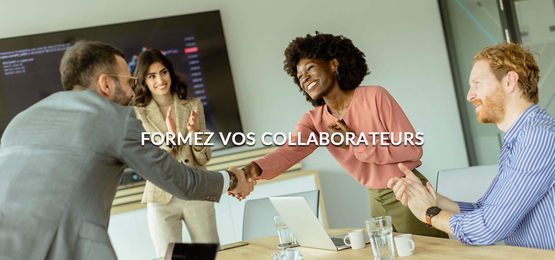 slide-page-entreprises-progressio