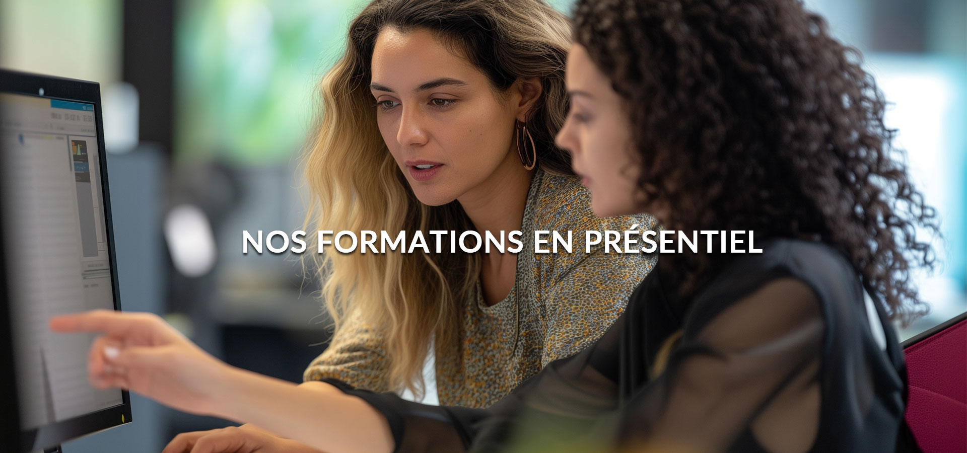 slide-page-formation-presentiel-progressio